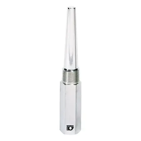 niscoinc-1202607190001552241065