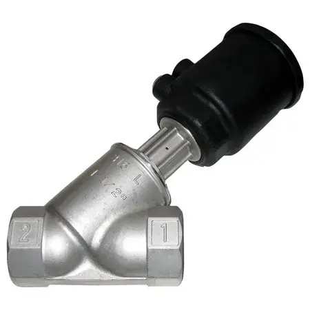 niscoinc-1202607190010162242888