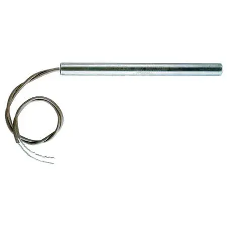 niscoinc-1202607190017582244651