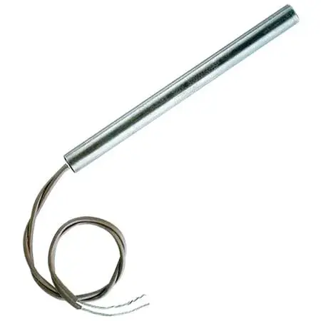 niscoinc-1202607190018022244672
