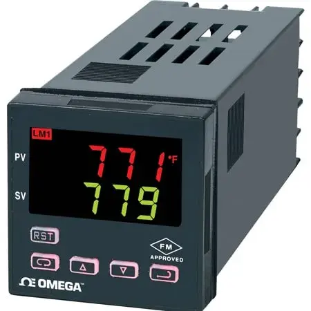 niscoinc-1202607190022142245574