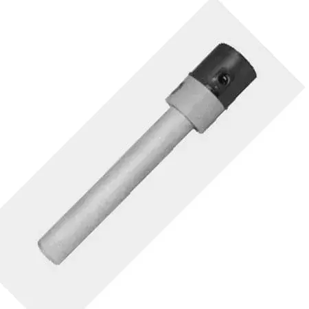 niscoinc-1202607190030482247530