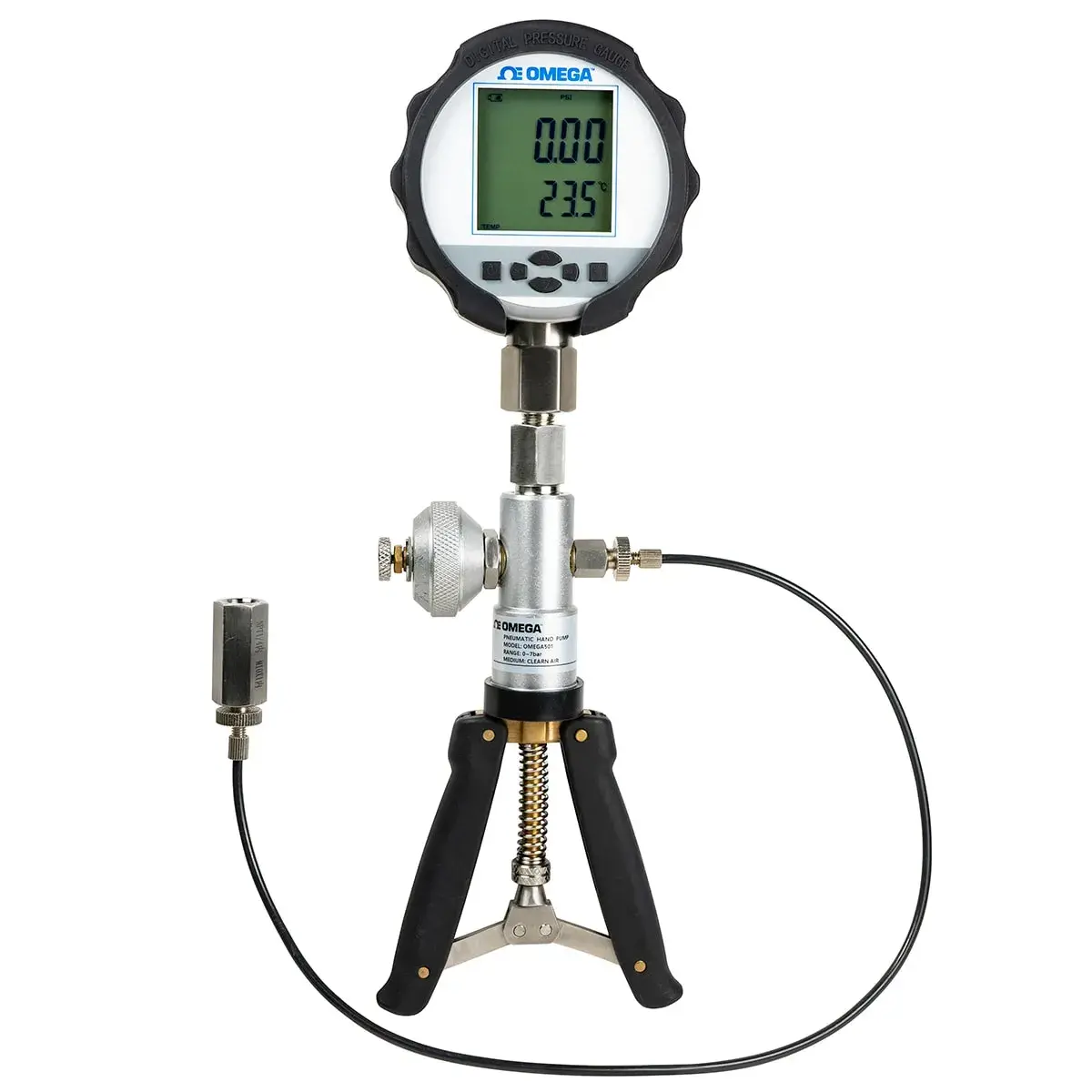 niscoinc-1202607190036542248979