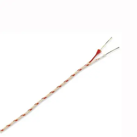 niscoinc-1202607190046512251401
