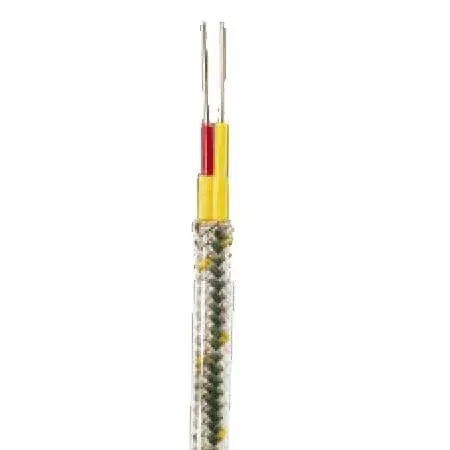 niscoinc-1202607190050032252192