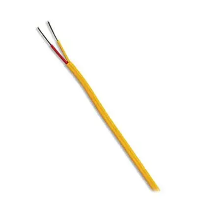 niscoinc-1202607190052382252811