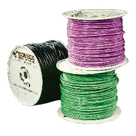 niscoinc-1202607190052572252880
