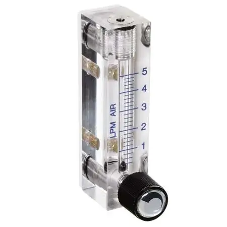 niscoinc-1202607190108212256645