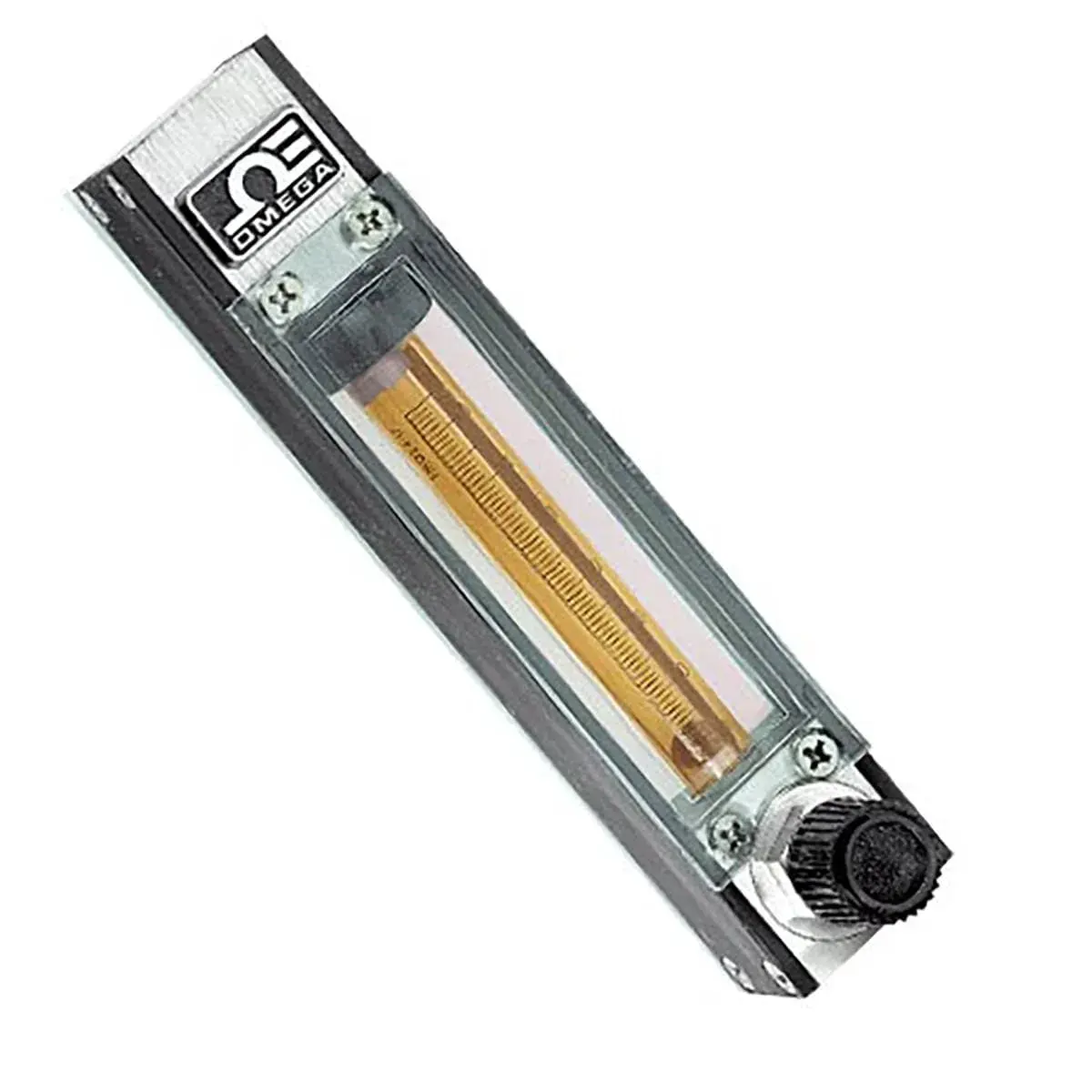 niscoinc-1202607190110242257131