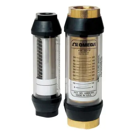 niscoinc-1202607190117332258777