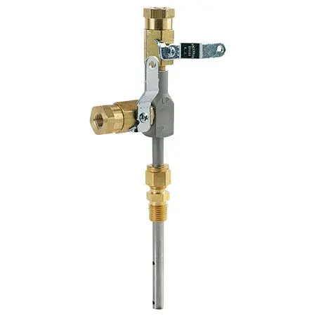 niscoinc-1202607190133152262120