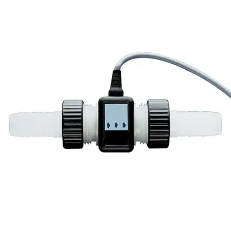 niscoinc-1202607190136002262748