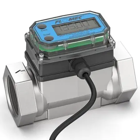 niscoinc-1202607190136482262940