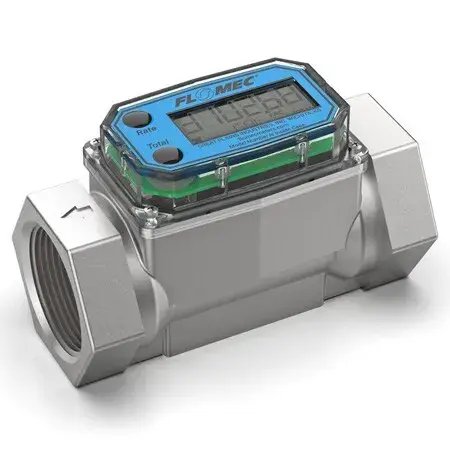 niscoinc-1202607190137002262987