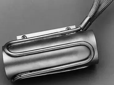 niscoinc-1202607190143542264498