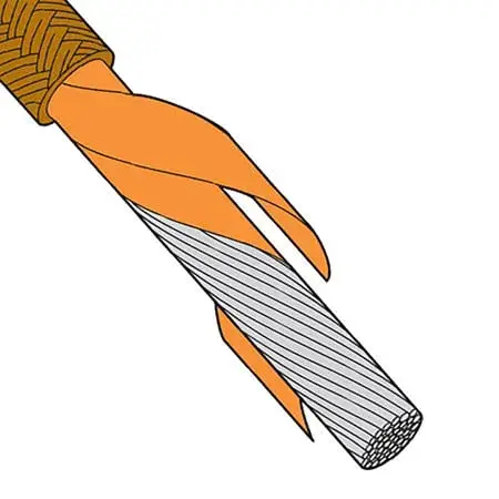 niscoinc-1202607190149302265779