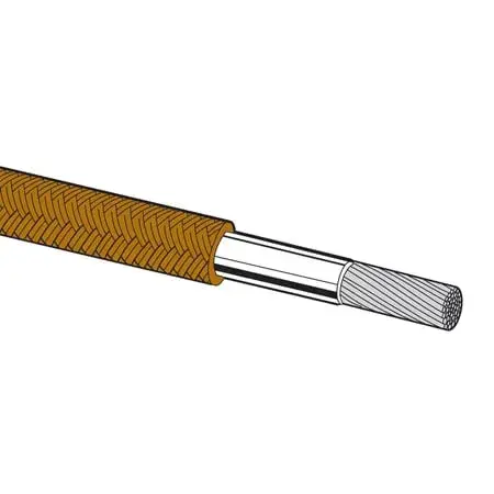 niscoinc-1202607190150022265907