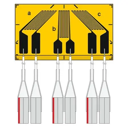 niscoinc-1202607190154572267031