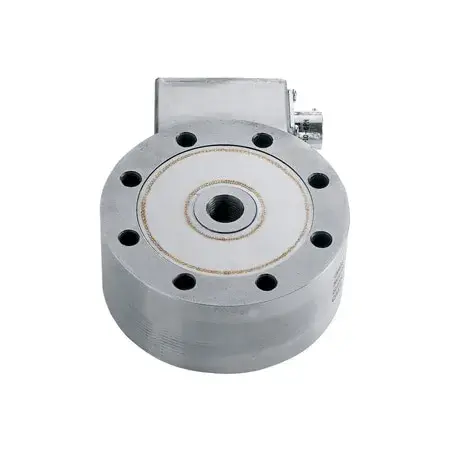 niscoinc-1202607190202362268660