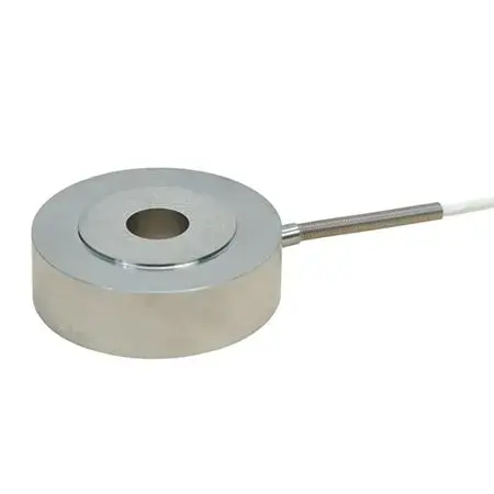 niscoinc-1202607190203112268779