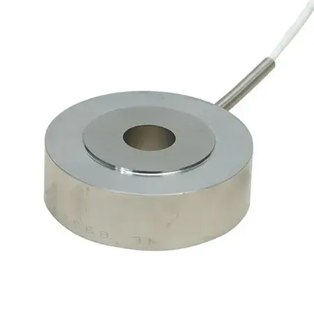 niscoinc-1202607190203402268881