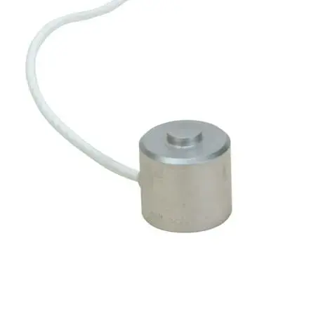 niscoinc-1202607190206142269486