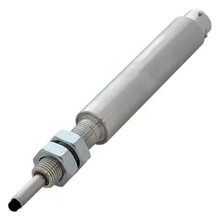 niscoinc-1202607190208372270037