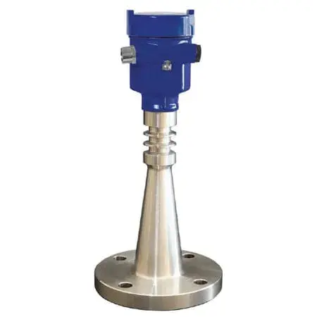 niscoinc-1202607190208472270080