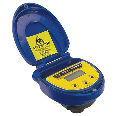 niscoinc-1202607190209562270345