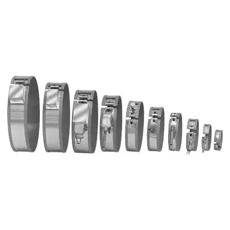 niscoinc-1202607190211412270765