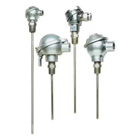 niscoinc-1202607190219502272552