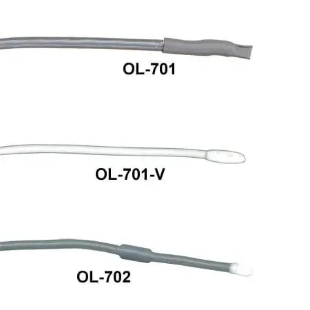 niscoinc-1202607190223372273372