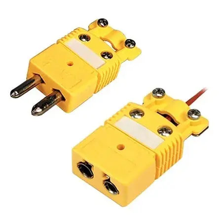 niscoinc-1202607190229242274635