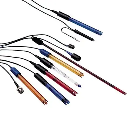 niscoinc-1202607190234072275639