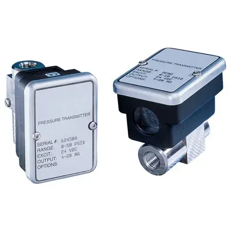 niscoinc-1202607190243242278134