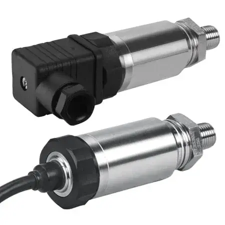niscoinc-1202607190256542281868