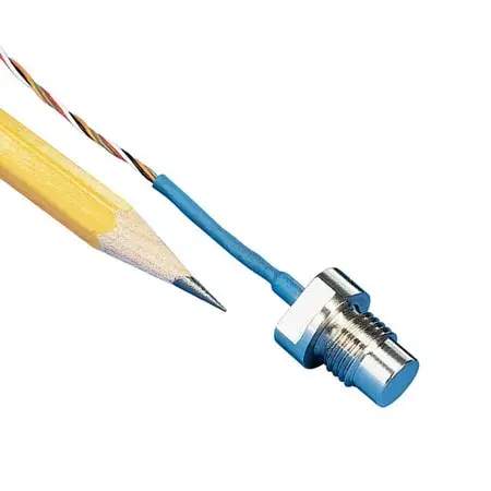 niscoinc-1202607190258172282239