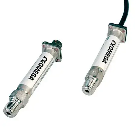 niscoinc-1202607190258292282291