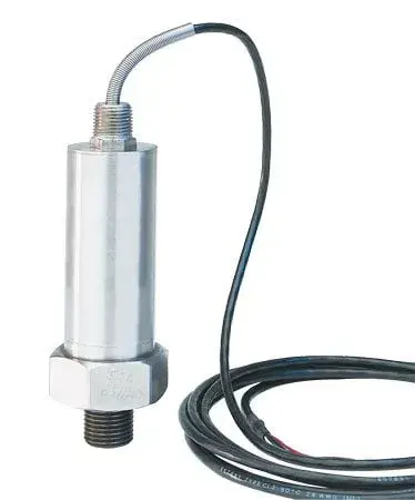 niscoinc-1202607190259492282667