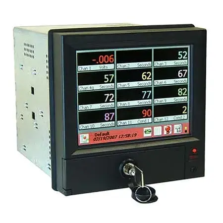 niscoinc-1202607190302302283430