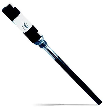 niscoinc-1202607190303342283754