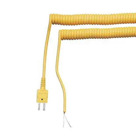 niscoinc-1202607190304362284066