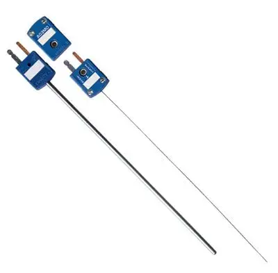 niscoinc-1202607190306502284759
