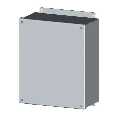 niscoinc-1202607190308292285294