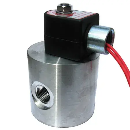 niscoinc-1202607190322202289413