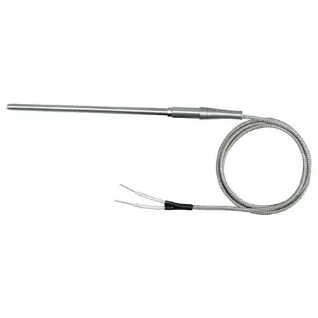 niscoinc-1202607190334542293155