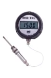 niscoinc-1202607190349472297383