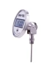 niscoinc-1202607190350132297506