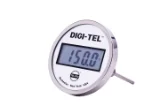 niscoinc-1202607190351542298005
