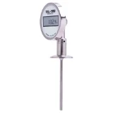 niscoinc-1202607190354212298733